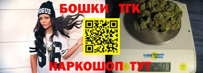 круглые Наро-Фоминск