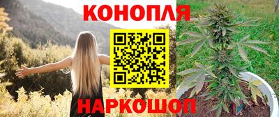 круглые Наро-Фоминск