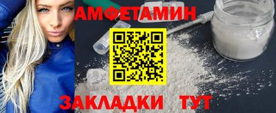 твердый Рязань