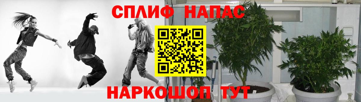 Канабис индика  Вход с VPN  Канабис гибрид  Каннабис ГИДРОПОН  Тутаев 